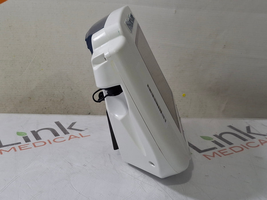 Verathon Medical, Inc Glidescope Video Laryngoscope
