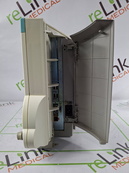 Philips IntelliVue MP70 Patient Monitor