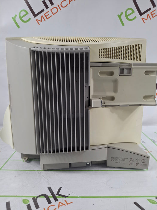 Philips IntelliVue MP70 Patient Monitor