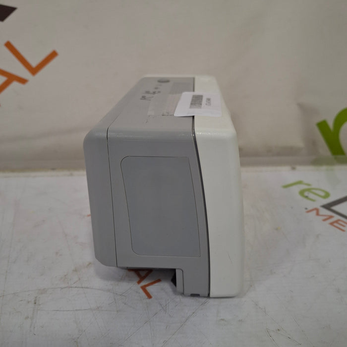 Philips IntelliVue X2 Monitor - Fast SpO2