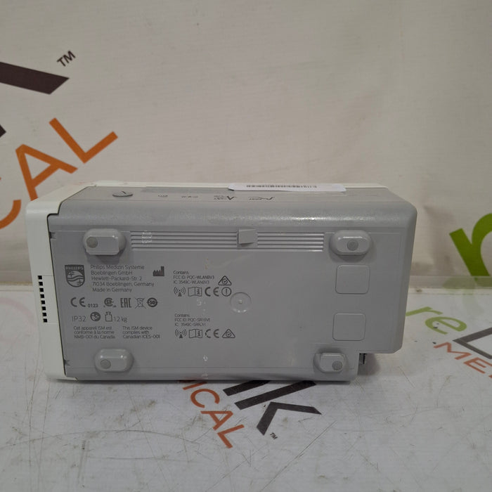 Philips IntelliVue X2 Monitor - Fast SpO2