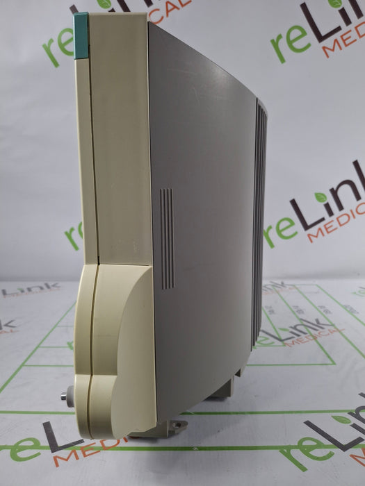 Philips IntelliVue MP70 Patient Monitor