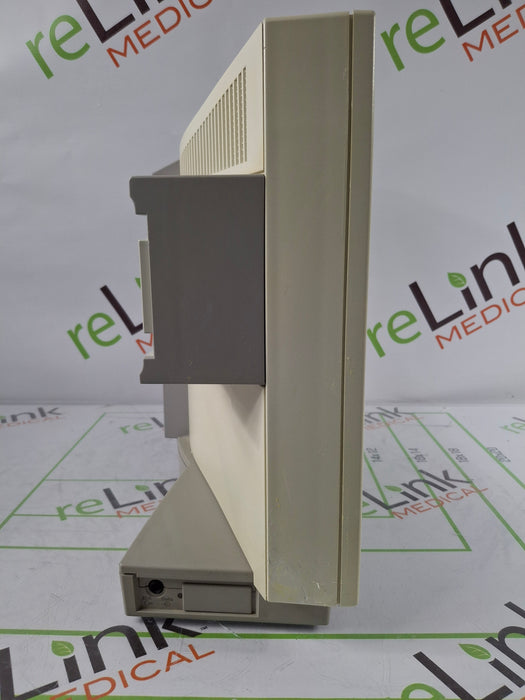 Philips IntelliVue MP70 Patient Monitor