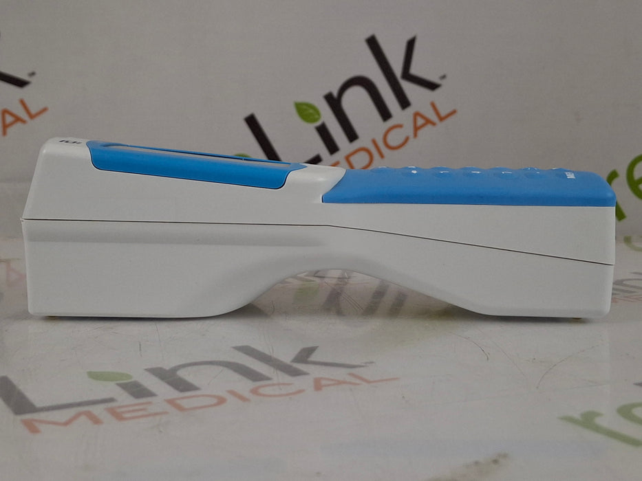 Abbott i-Stat 1 300W Wireless Blood Analyzer