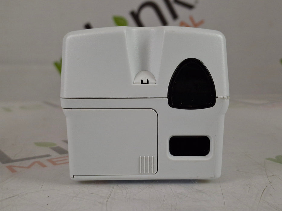 Abbott i-Stat 1 300W Wireless Blood Analyzer