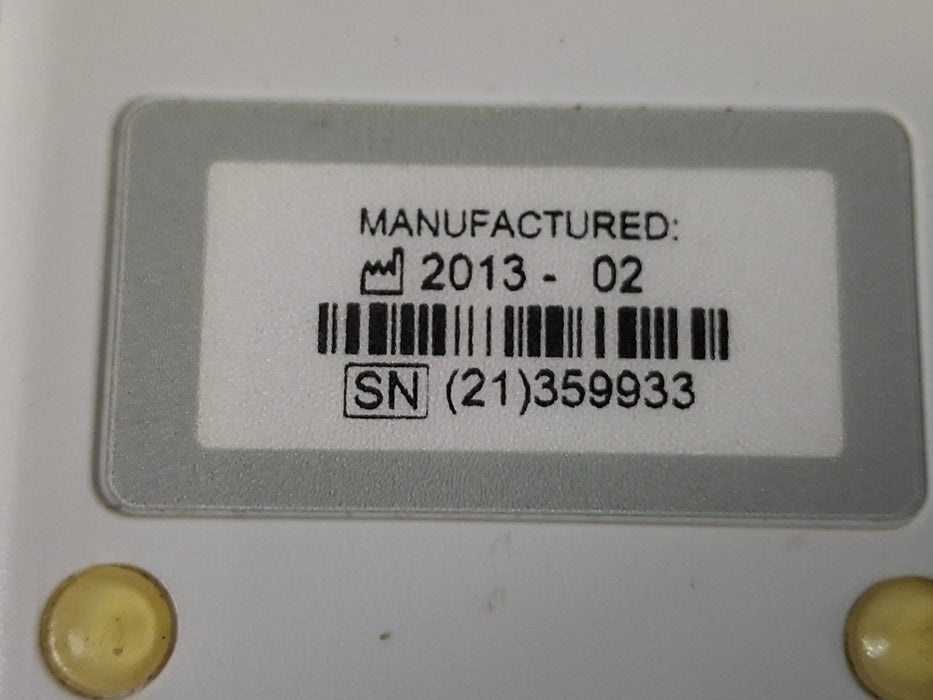 Abbott i-Stat 1 300W Wireless Blood Analyzer