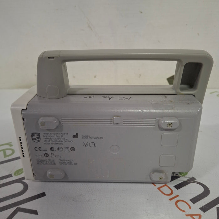 Philips IntelliVue X2 Monitor - Fast SpO2