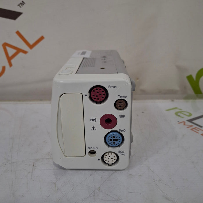 Philips IntelliVue X2 Module - Masimo Rainbow SpO2