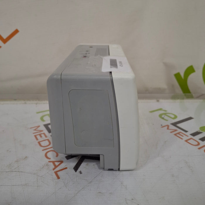 Philips IntelliVue X2 Module - Masimo Rainbow SpO2