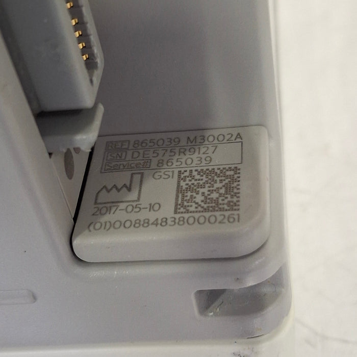 Philips IntelliVue X2 Module - Masimo Rainbow SpO2
