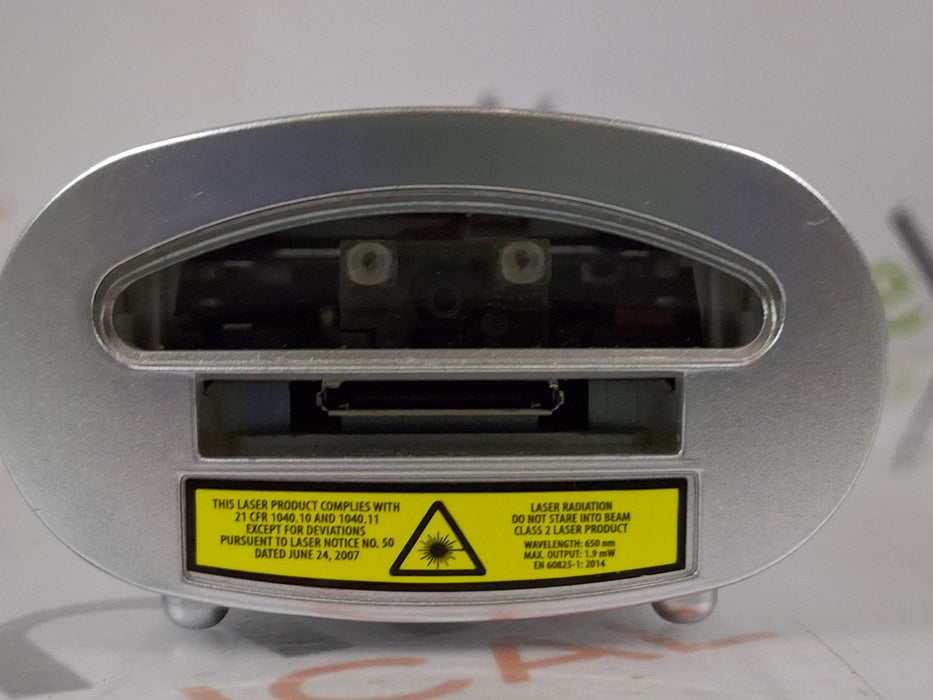 Nova Biomedical Corp. Stat Strip Glucose Meter