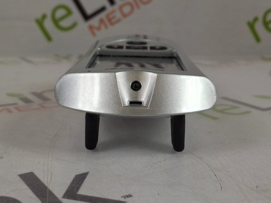 Nova Biomedical Corp. Stat Strip Glucose Meter