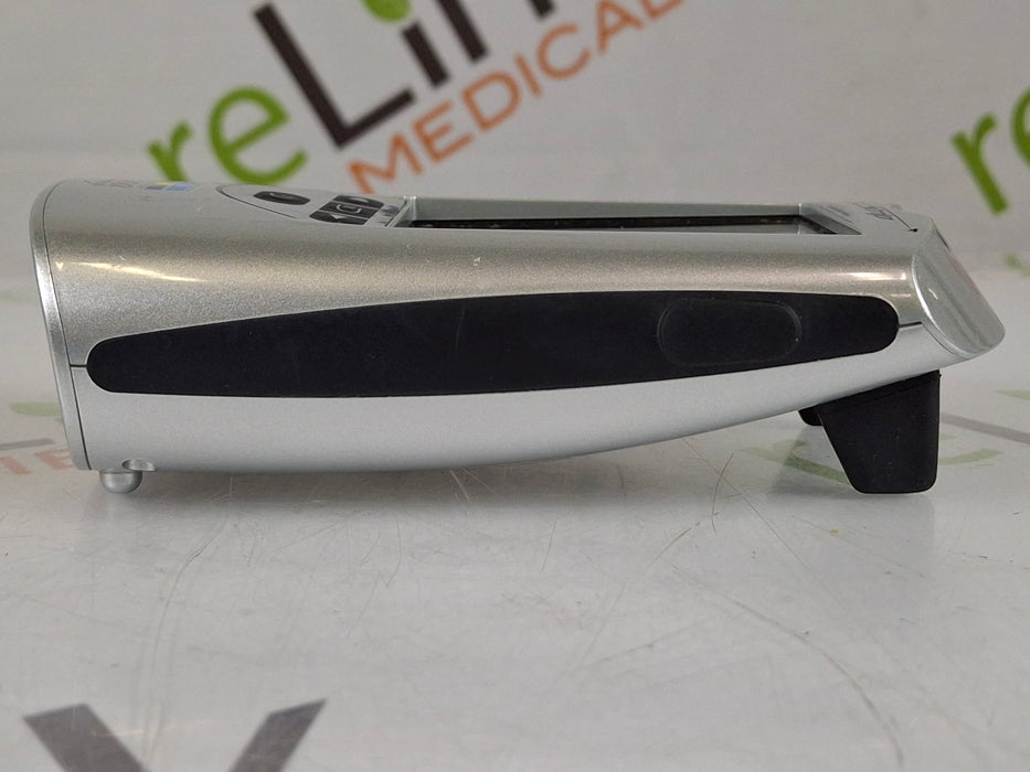 Nova Biomedical Corp. Stat Strip Glucose Meter