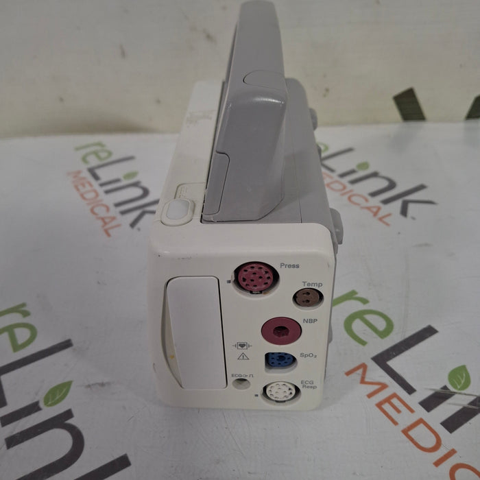 Philips IntelliVue X2 Monitor - Fast SpO2