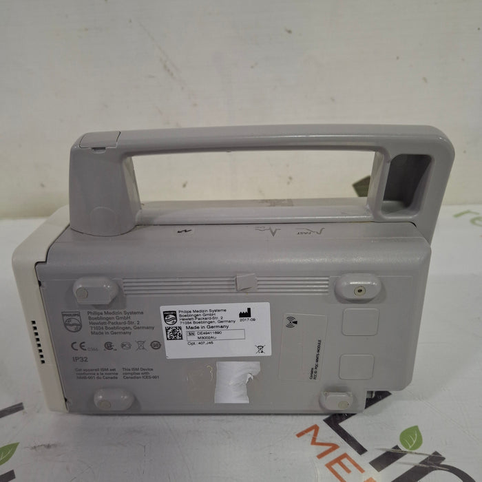 Philips IntelliVue X2 Monitor - Fast SpO2