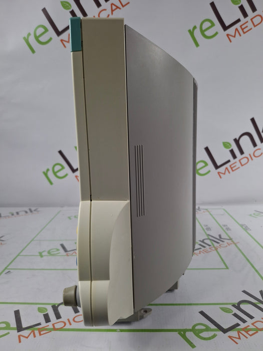 Philips IntelliVue MP70 Patient Monitor
