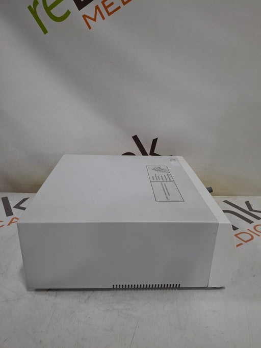 GE Healthcare GE Healthcare Corometrics 250cx Series Model 259cx Fetal Monitor Patient Monitors reLink Online