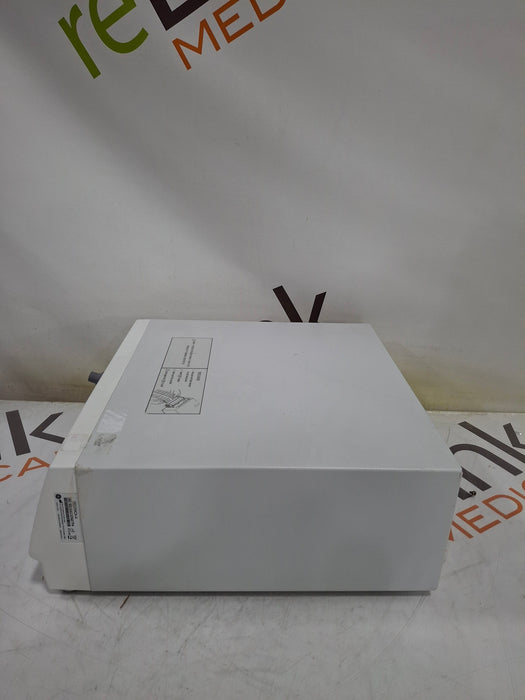 GE Healthcare Corometrics 250cx Series Model 259cx Fetal Monitor