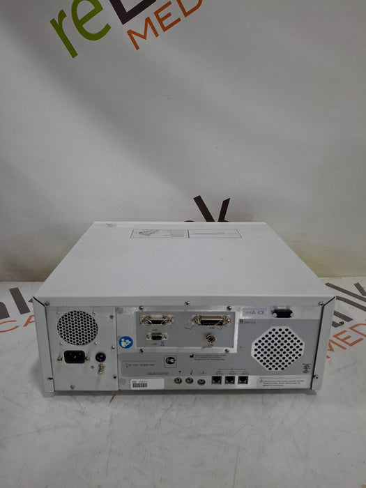 GE Healthcare Corometrics 250cx Series Model 259cx Fetal Monitor