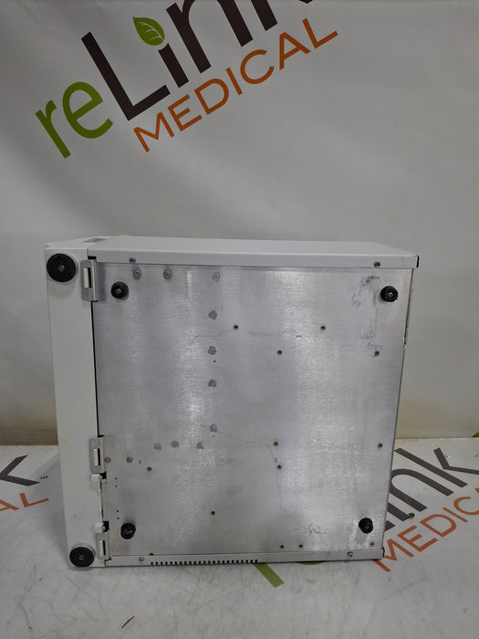 GE Healthcare Corometrics 250cx Series Model 259cx Fetal Monitor