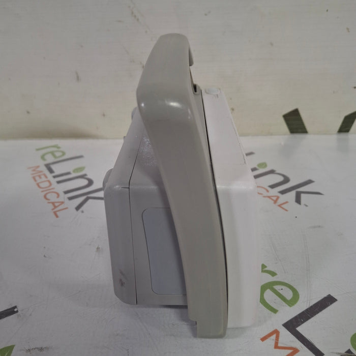 Philips IntelliVue X2 Monitor - Fast SpO2