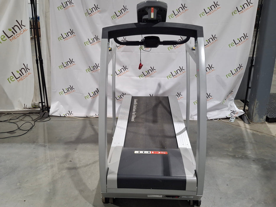 SciFit AC5000 Rehab Treadmill