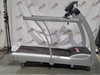 SciFit SciFit AC5000 Rehab Treadmill Fitness and Rehab Equipment reLink Online