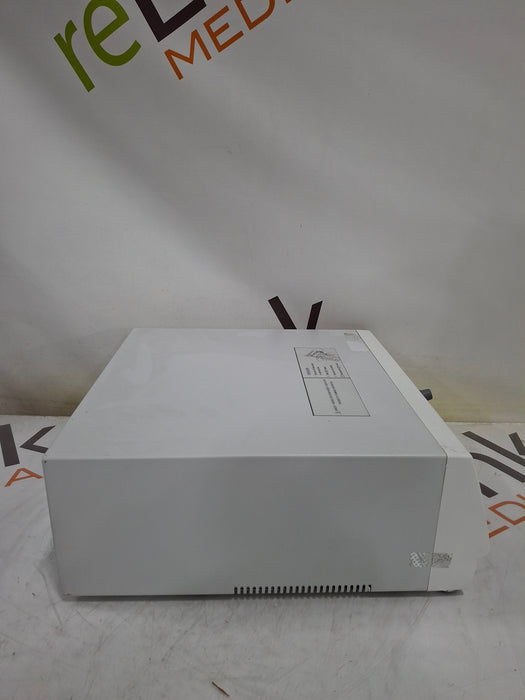 GE Healthcare Corometrics 250cx Series Model 259cx Fetal Monitor