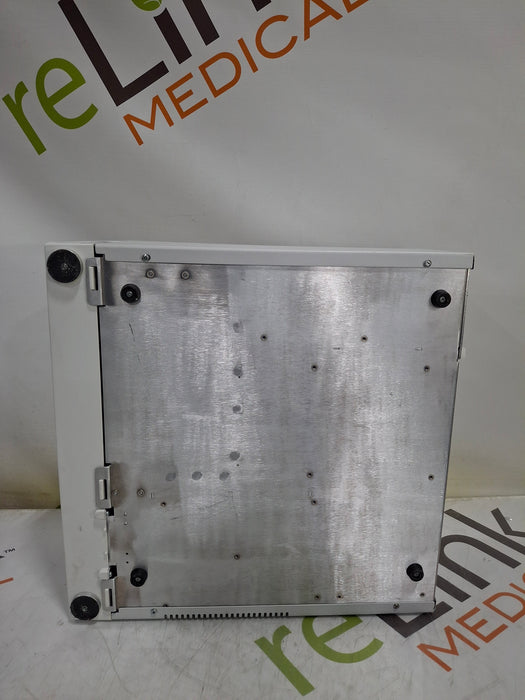 GE Healthcare Corometrics 250cx Series Model 259cx Fetal Monitor