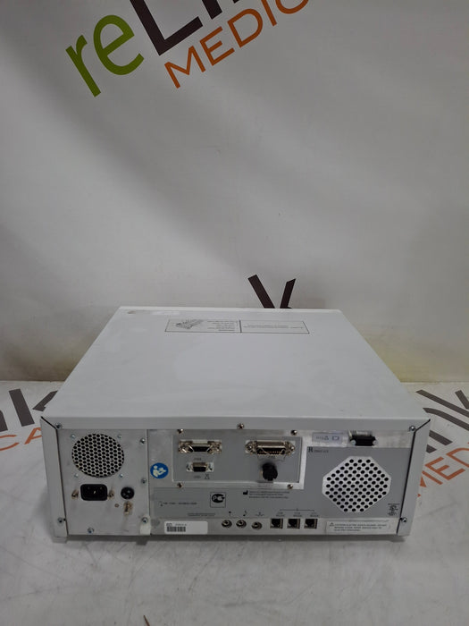 GE Healthcare Corometrics 250cx Series Model 259cx Fetal Monitor