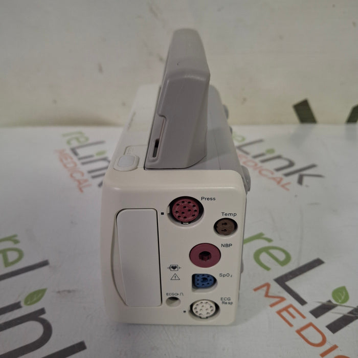 Philips IntelliVue X2 Monitor - Fast SpO2