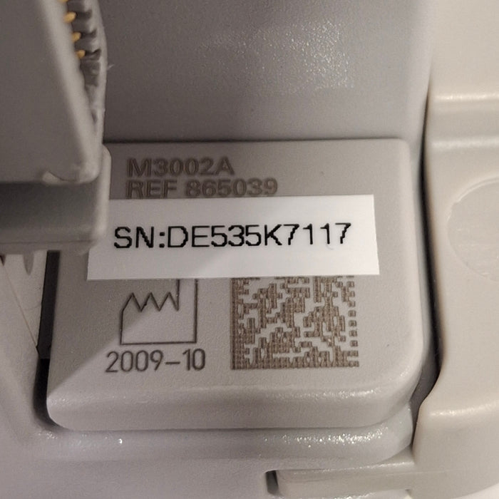 Philips IntelliVue X2 Monitor - Fast SpO2