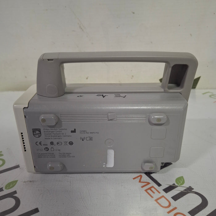 Philips IntelliVue X2 Monitor - Fast SpO2