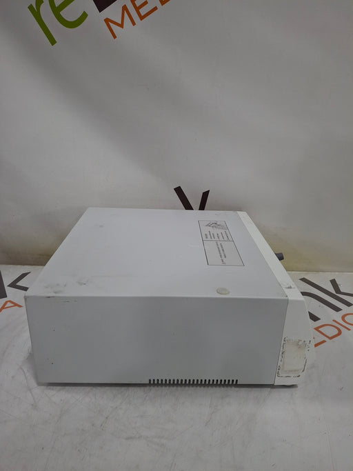 GE Healthcare GE Healthcare Corometrics 250cx Series Model 259cx Fetal Monitor Patient Monitors reLink Online
