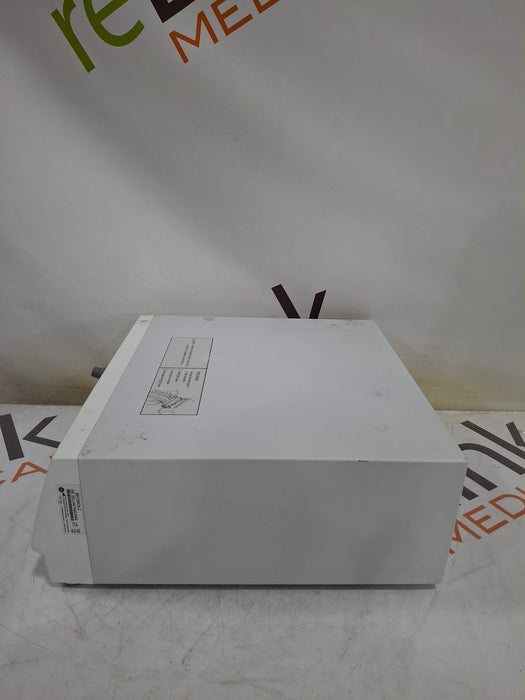 GE Healthcare Corometrics 250cx Series Model 259cx Fetal Monitor