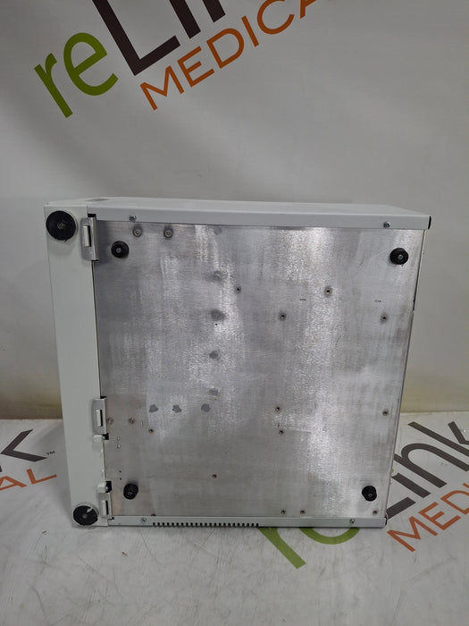 GE Healthcare Corometrics 250cx Series Model 259cx Fetal Monitor