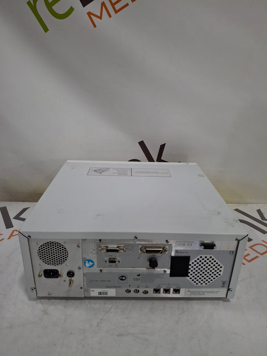 GE Healthcare Corometrics 250cx Series Model 259cx Fetal Monitor