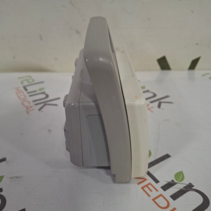 Philips IntelliVue X2 Monitor - Fast SpO2