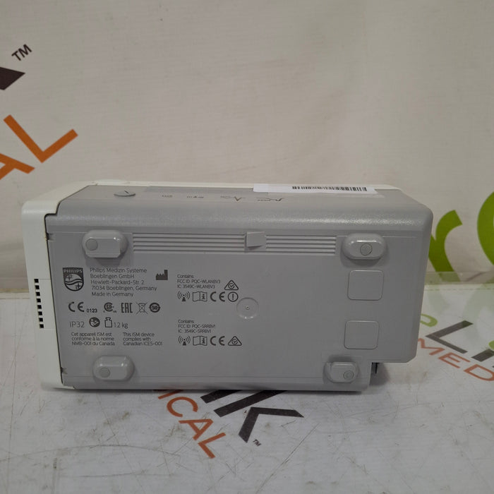 Philips IntelliVue X2 Monitor - Fast SpO2