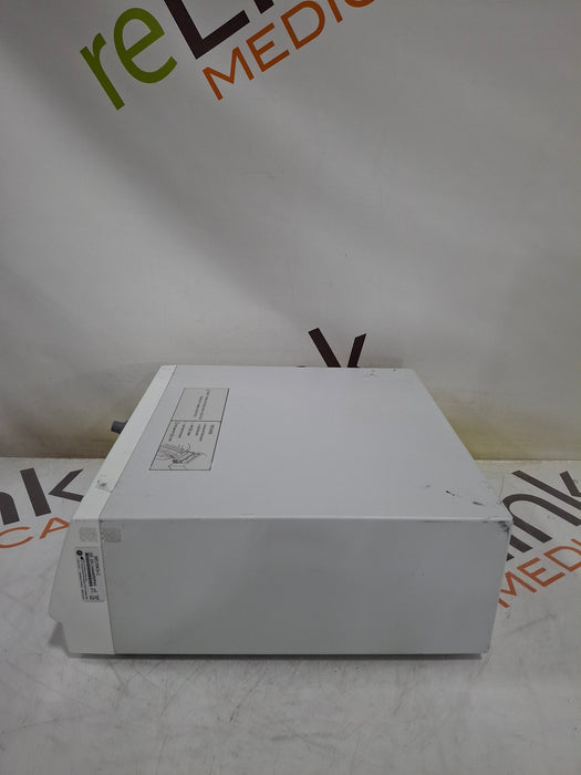 GE Healthcare Corometrics 250cx Series Model 259cx Fetal Monitor