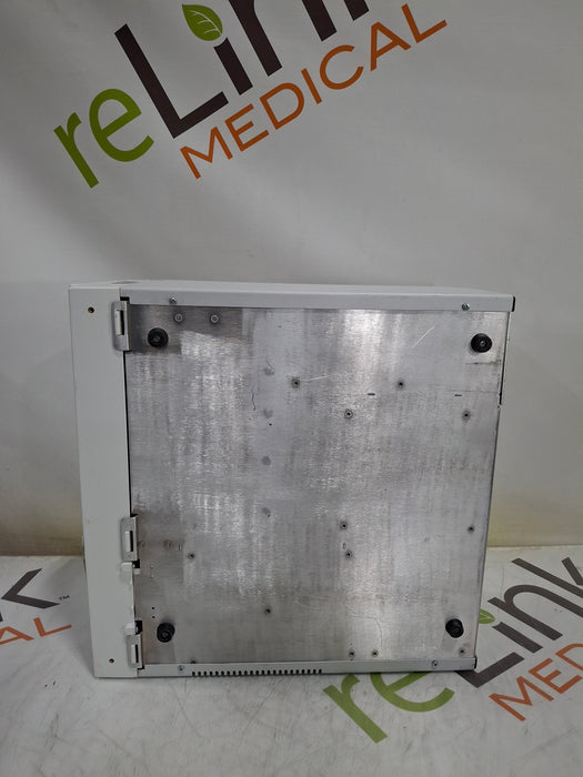 GE Healthcare Corometrics 250cx Series Model 259cx Fetal Monitor