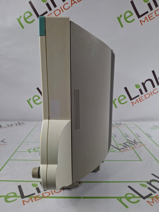 Philips IntelliVue MP70 Patient Monitor