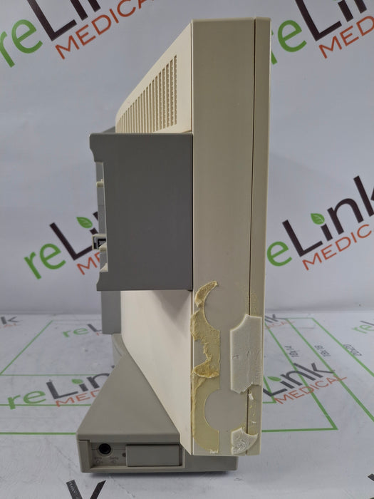 Philips IntelliVue MP70 Patient Monitor