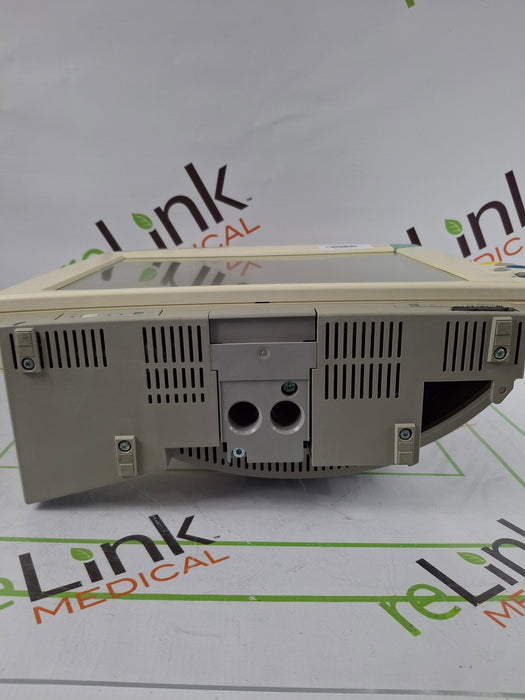 Philips IntelliVue MP70 Patient Monitor