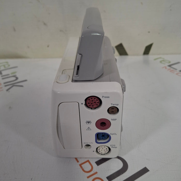 Philips IntelliVue X2 Monitor - Fast SpO2