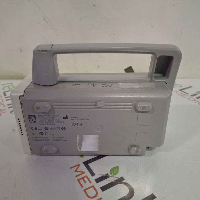 Philips IntelliVue X2 Monitor - Fast SpO2