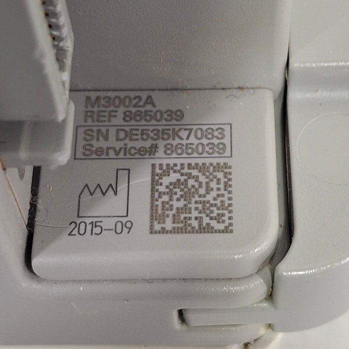 Philips IntelliVue X2 Monitor - Fast SpO2