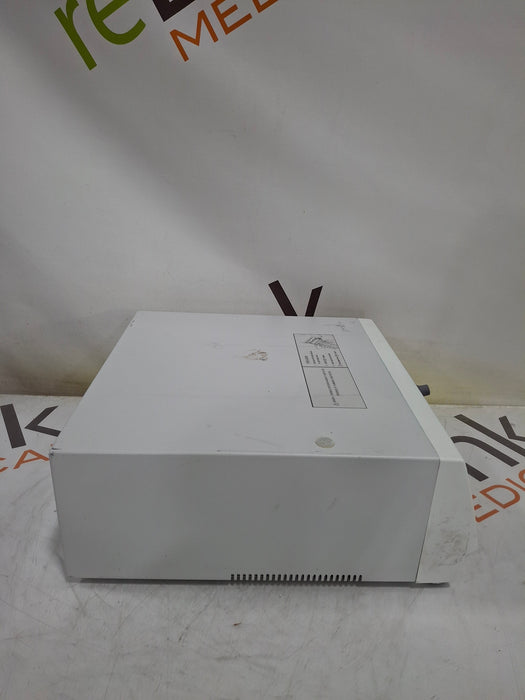 GE Healthcare Corometrics 250cx Series Model 259cx Fetal Monitor