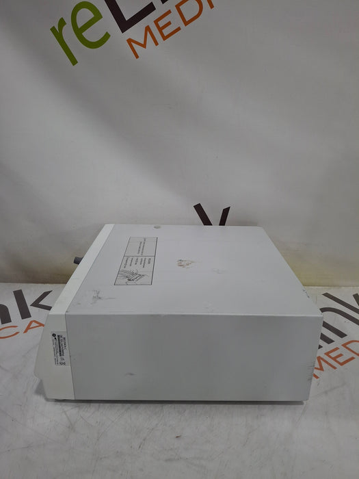 GE Healthcare Corometrics 250cx Series Model 259cx Fetal Monitor