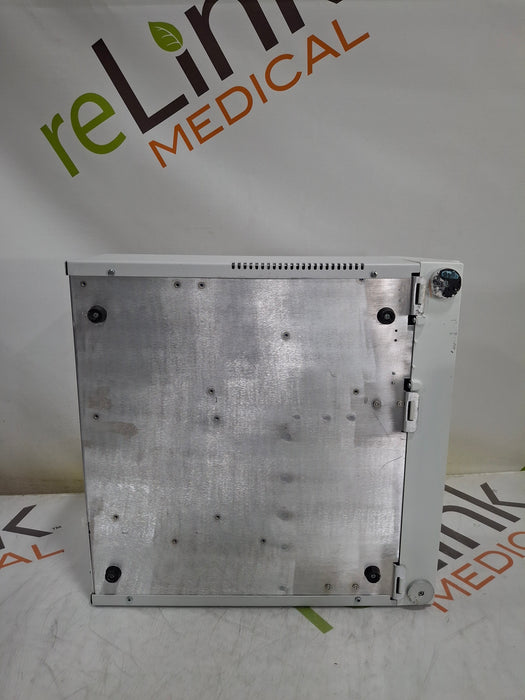 GE Healthcare Corometrics 250cx Series Model 259cx Fetal Monitor